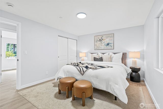 8419 109th Street SW, Lakewood, WA 98498