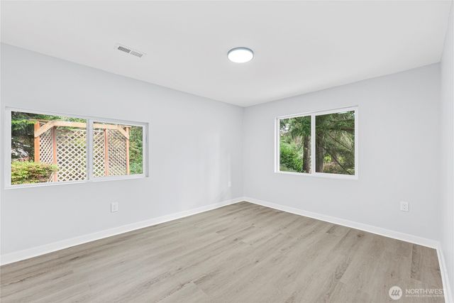 8419 109th Street SW, Lakewood, WA 98498