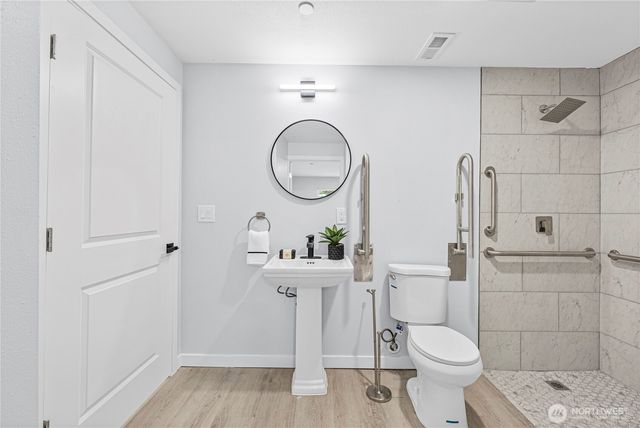 8419 109th Street SW, Lakewood, WA 98498