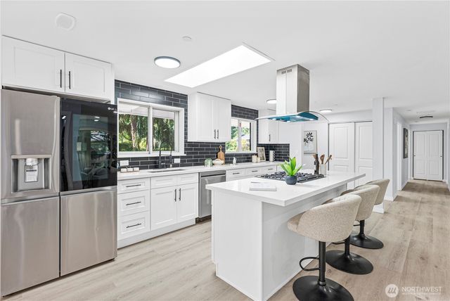 8419 109th Street SW, Lakewood, WA 98498