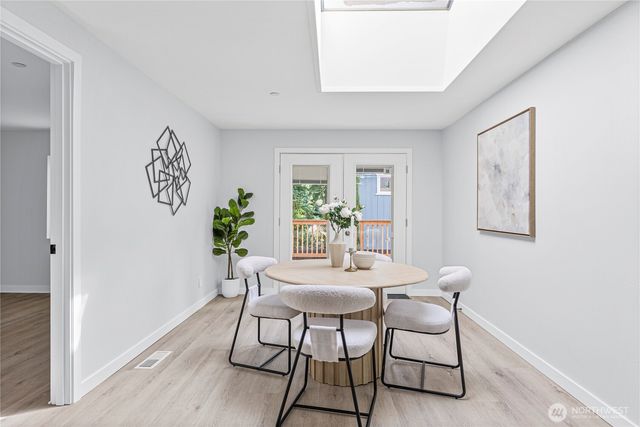 8419 109th Street SW, Lakewood, WA 98498