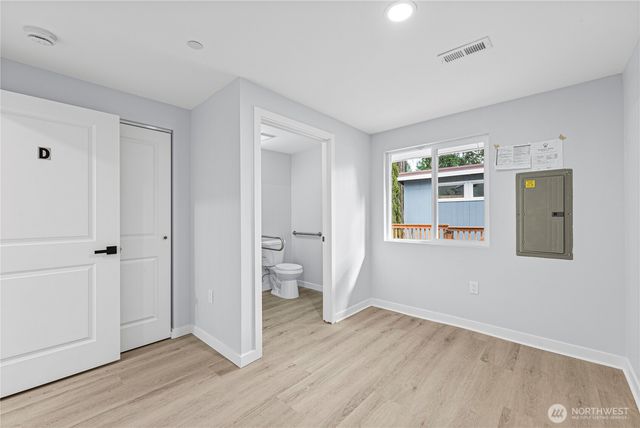 8419 109th Street SW, Lakewood, WA 98498