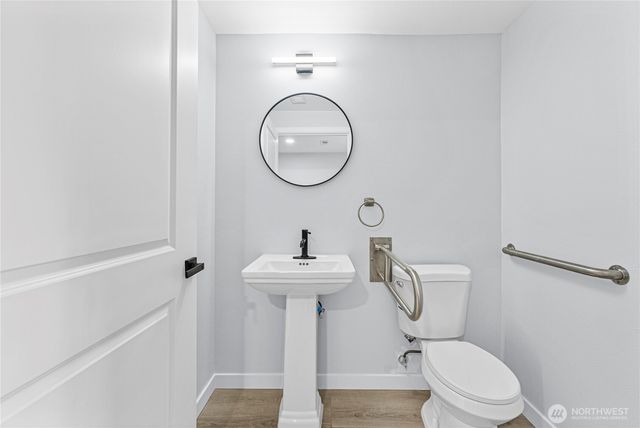 8419 109th Street SW, Lakewood, WA 98498