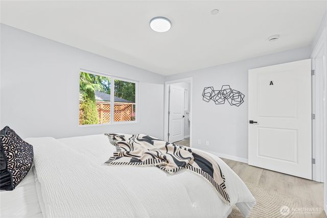 8419 109th Street SW, Lakewood, WA 98498