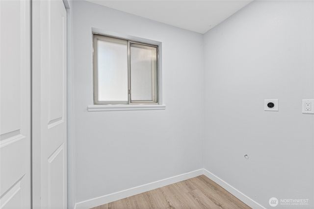 8419 109th Street SW, Lakewood, WA 98498