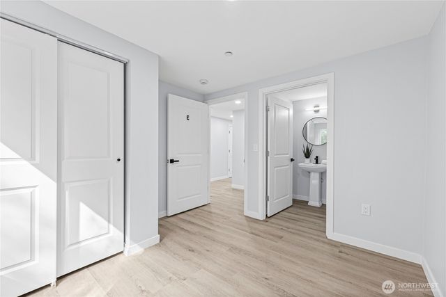 8419 109th Street SW, Lakewood, WA 98498