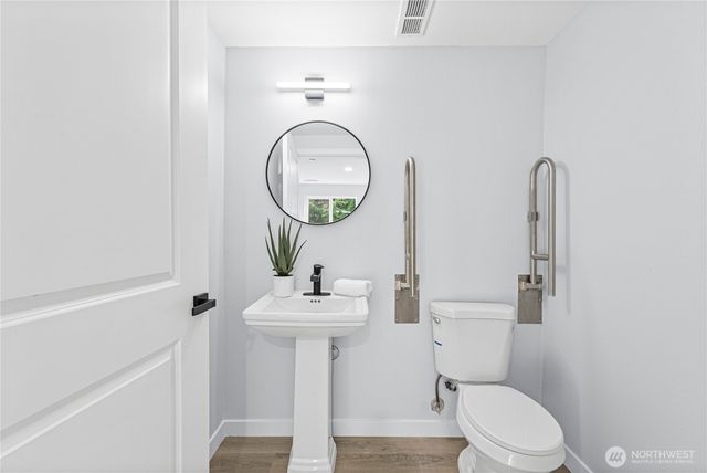 8419 109th Street SW, Lakewood, WA 98498