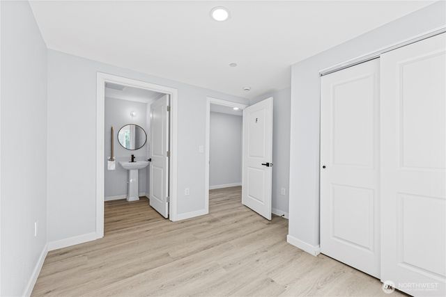 8419 109th Street SW, Lakewood, WA 98498