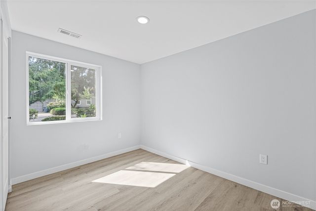 8419 109th Street SW, Lakewood, WA 98498