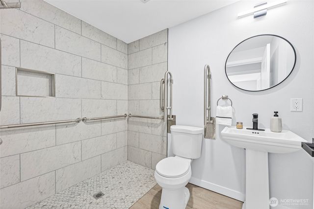 8419 109th Street SW, Lakewood, WA 98498