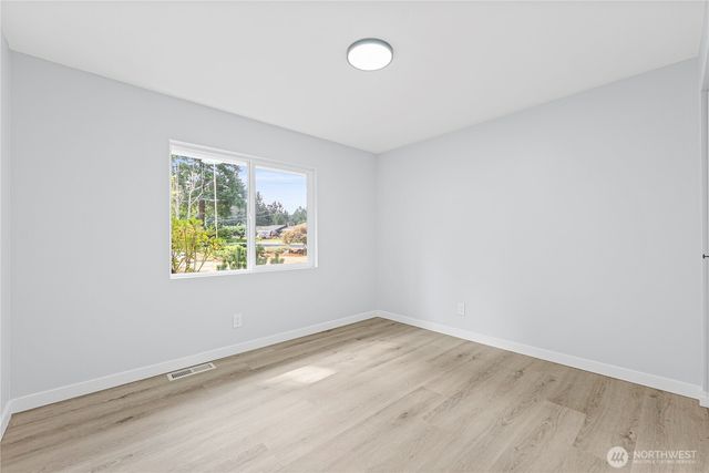 8419 109th Street SW, Lakewood, WA 98498