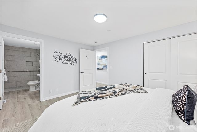 8419 109th Street SW, Lakewood, WA 98498