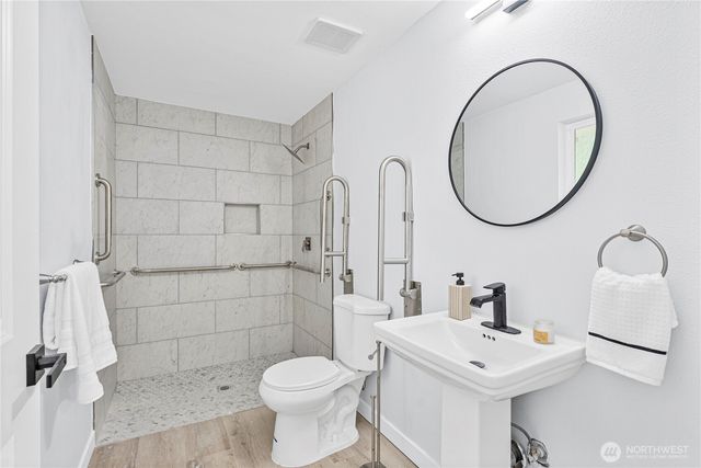 8419 109th Street SW, Lakewood, WA 98498