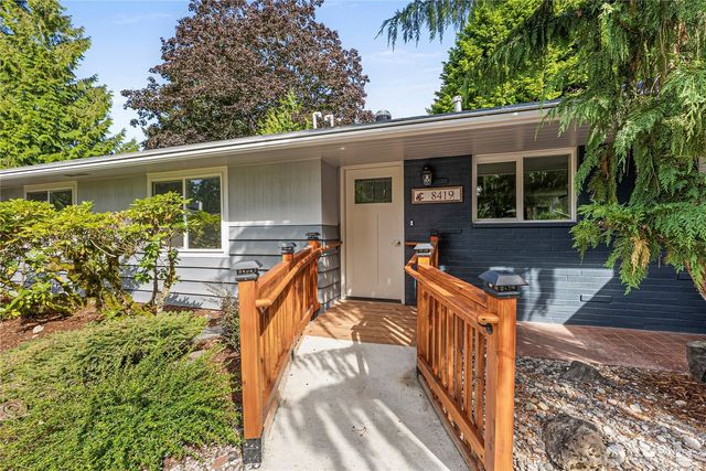 8419 109th Street SW, Lakewood, WA 98498