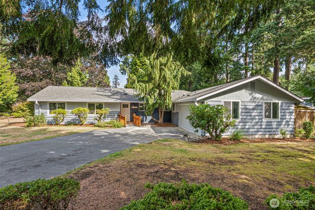 8419 109th Street SW, Lakewood, WA 98498