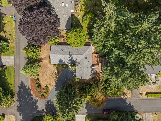 8419 109th Street SW, Lakewood, WA 98498