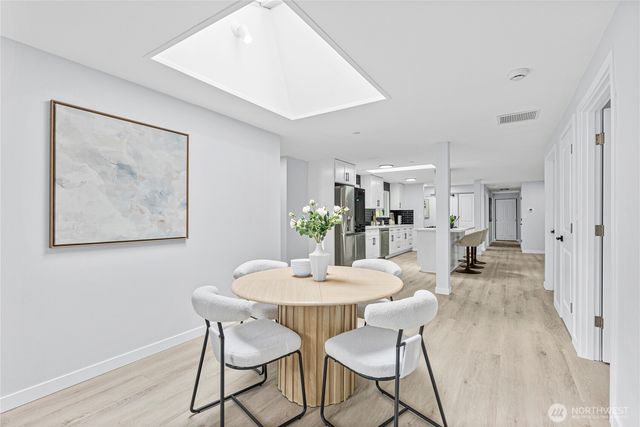 8419 109th Street SW, Lakewood, WA 98498