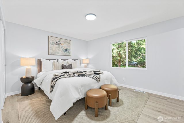 8419 109th Street SW, Lakewood, WA 98498