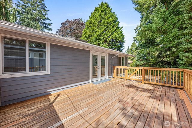 8419 109th Street SW, Lakewood, WA 98498