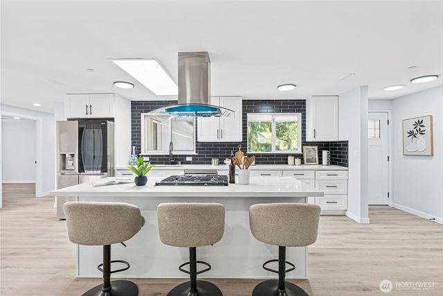 8419 109th Street SW, Lakewood, WA 98498