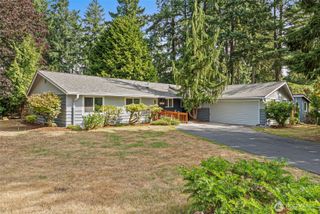 8419 109th Street SW, Lakewood, WA 98498