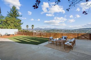 14463 Yukon, San Diego, CA 92129