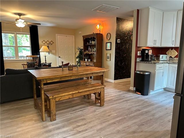 119 Barlow Circle, Winston-salem, NC 27105