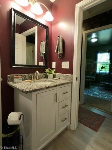 119 Barlow Circle, Winston-salem, NC 27105