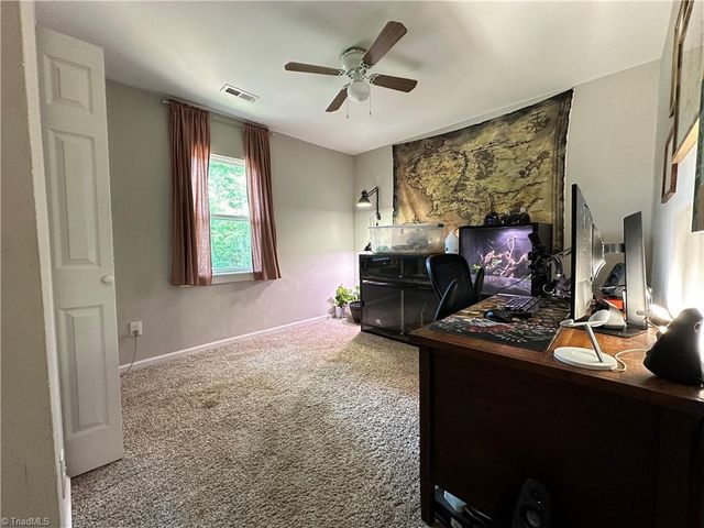 119 Barlow Circle, Winston-salem, NC 27105