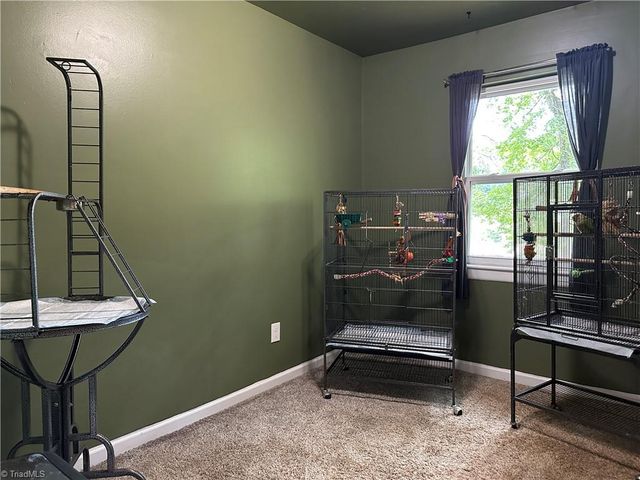 119 Barlow Circle, Winston-salem, NC 27105