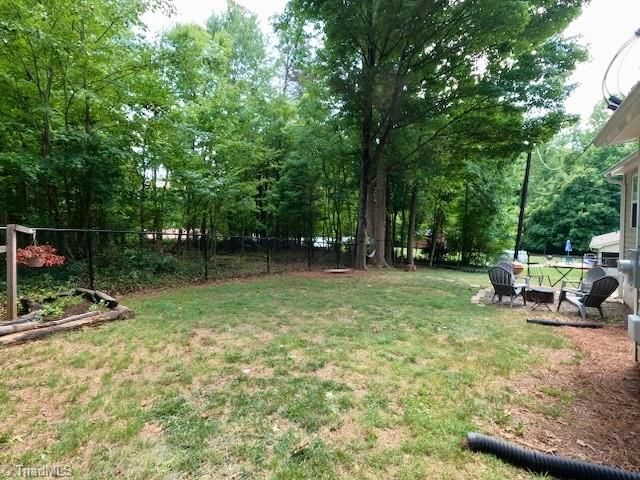 119 Barlow Circle, Winston-salem, NC 27105