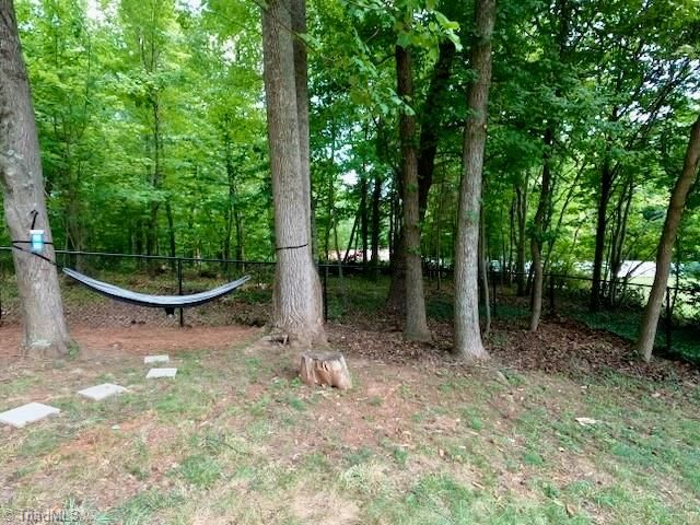119 Barlow Circle, Winston-salem, NC 27105