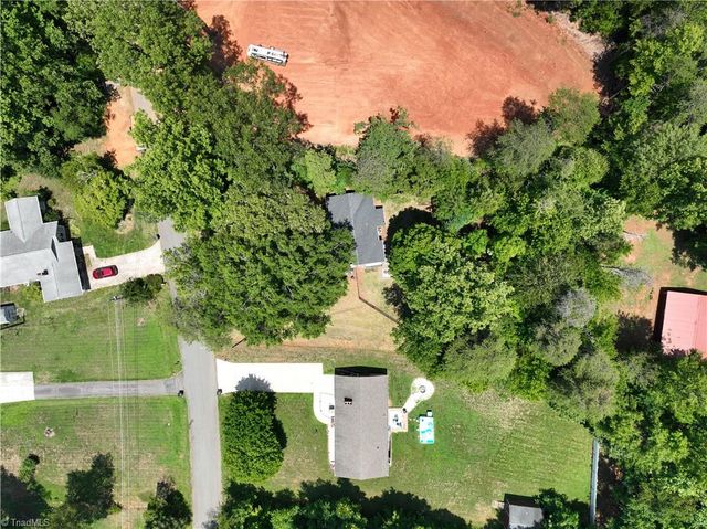 119 Barlow Circle, Winston-salem, NC 27105