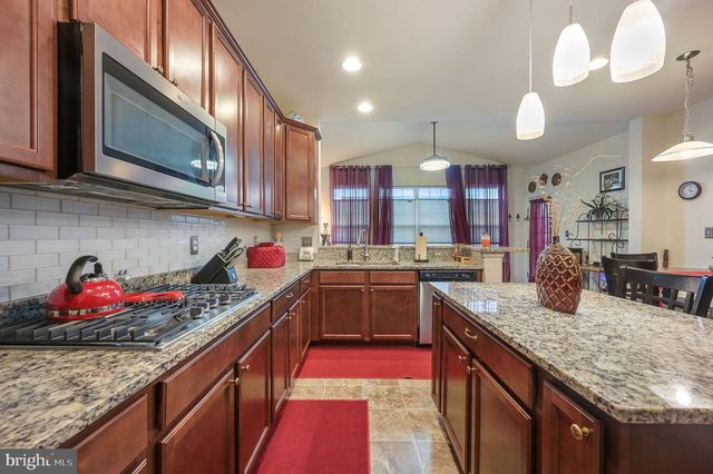 161 HORSE TRAIL LN, Felton, DE 19943