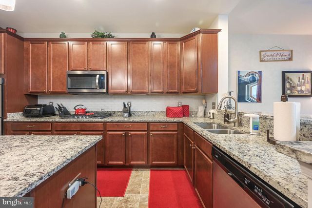 161 HORSE TRAIL LN, Felton, DE 19943