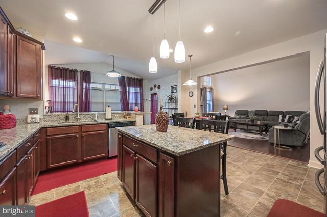 161 HORSE TRAIL LN, Felton, DE 19943