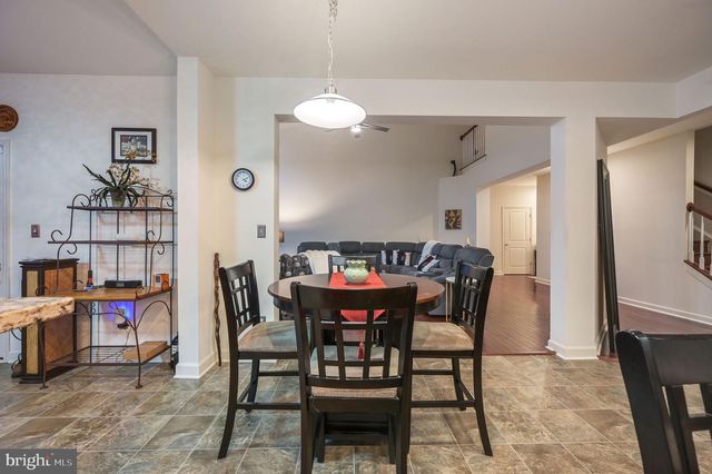 161 HORSE TRAIL LN, Felton, DE 19943