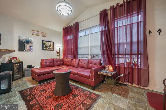 161 HORSE TRAIL LN, Felton, DE 19943