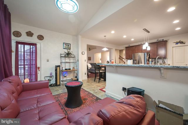 161 HORSE TRAIL LN, Felton, DE 19943