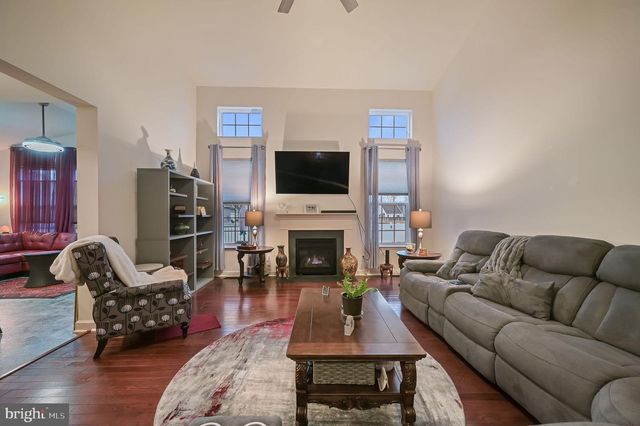 161 HORSE TRAIL LN, Felton, DE 19943