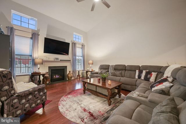 161 HORSE TRAIL LN, Felton, DE 19943