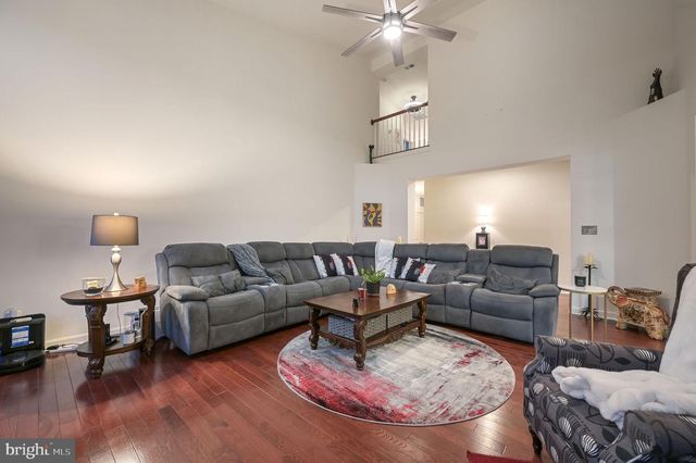 161 HORSE TRAIL LN, Felton, DE 19943