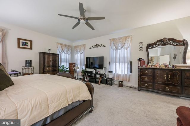 161 HORSE TRAIL LN, Felton, DE 19943