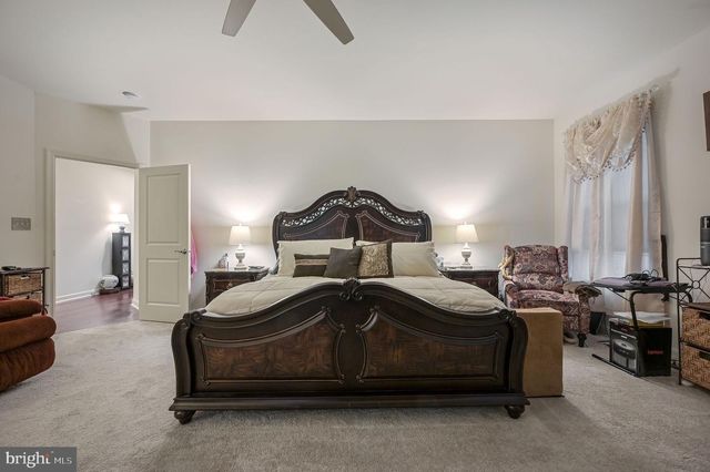 161 HORSE TRAIL LN, Felton, DE 19943