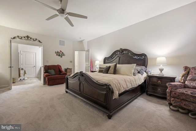 161 HORSE TRAIL LN, Felton, DE 19943