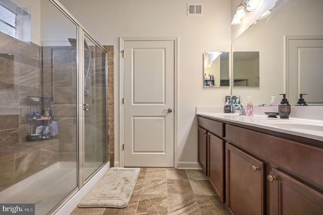 161 HORSE TRAIL LN, Felton, DE 19943