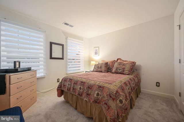 161 HORSE TRAIL LN, Felton, DE 19943