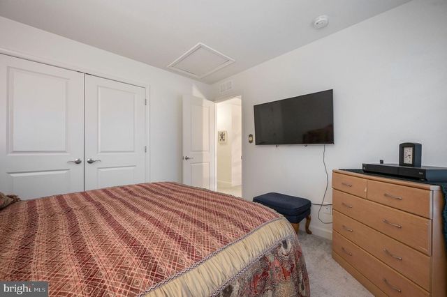 161 HORSE TRAIL LN, Felton, DE 19943