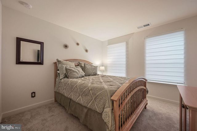 161 HORSE TRAIL LN, Felton, DE 19943