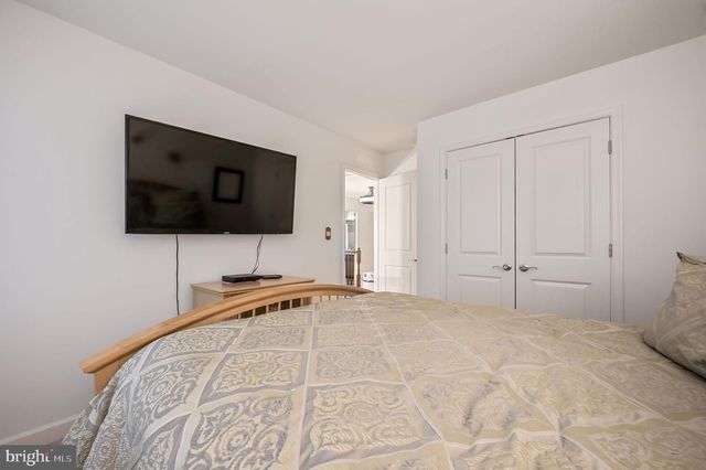 161 HORSE TRAIL LN, Felton, DE 19943